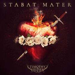 Stabat Mater, Pt. 6 (feat. Margaret Manese)