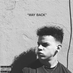 Way Back
