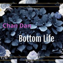 Bottom Life