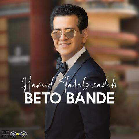 Beto Bande