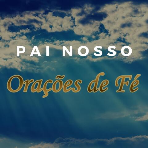 Pai Nosso