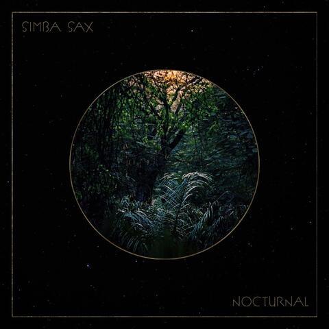 Nocturnal