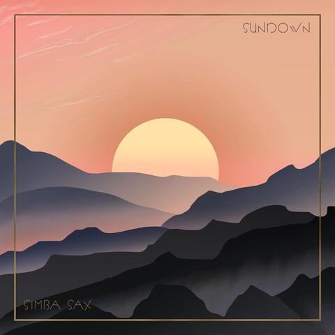 Sundown