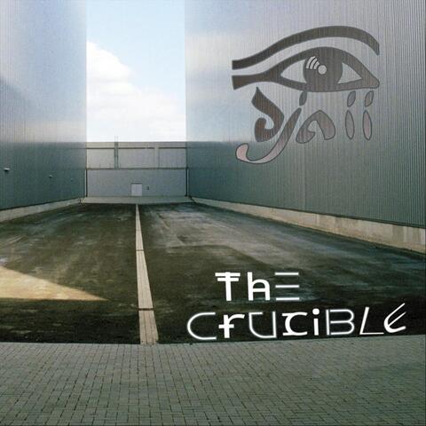 The Crucible