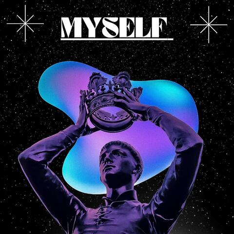 Myself