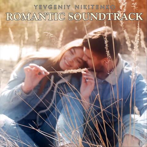 Romantic Soundtrack