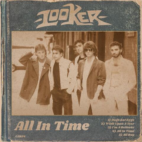 All in Time