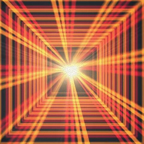 Dubpacolypse the End of the World