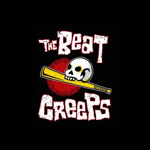 The Cre.E.P!