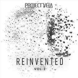 Don't Feed the Dark (Reinvented)