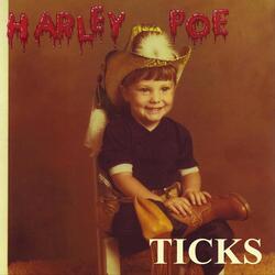 Ticks