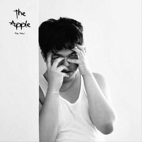 The Apple
