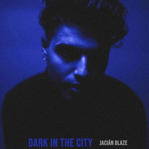 Dark in the City