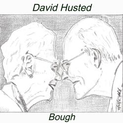 Bough