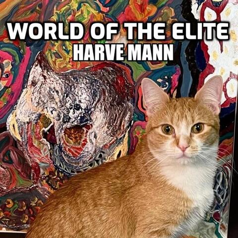 World of the Elite