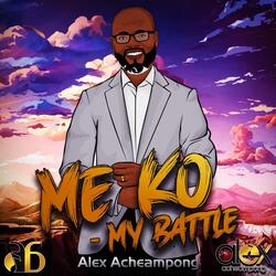 Me Ko
