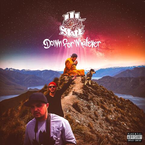 Down for Whatever (Remastered)