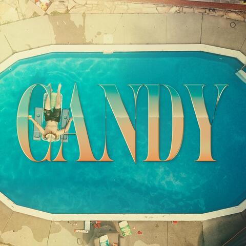 Candy