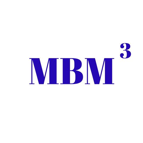 My Big Mixtape 3