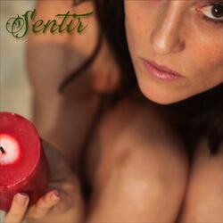 Sentir
