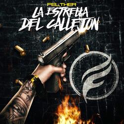 La Estrella del Callejon
