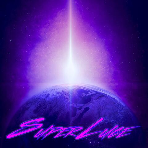 Super Luce