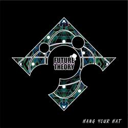 Hang Your Hat