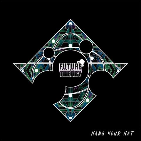 Hang Your Hat