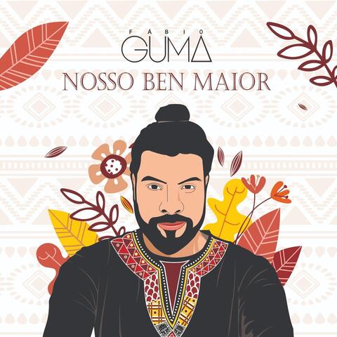 Nosso Ben Maior (Ao Vivo)