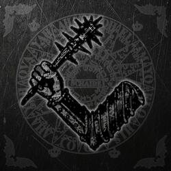 The Conjuring of Mephistopheles