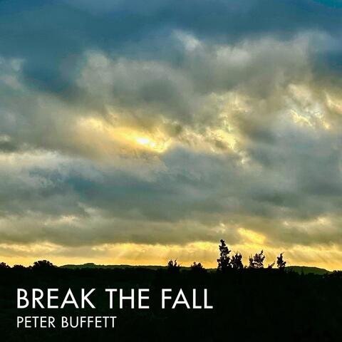 Break the Fall