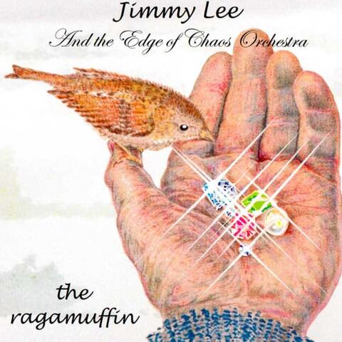 The Ragamuffin