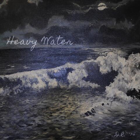 Heavy Water
