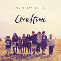 Come Home