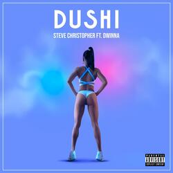 Dushi (feat. Dwinna)