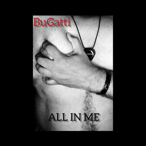 All in Me