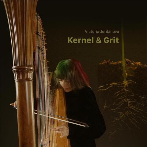 Kernel & Grit