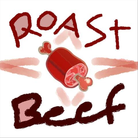 Roast Beef