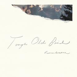 Remembrance