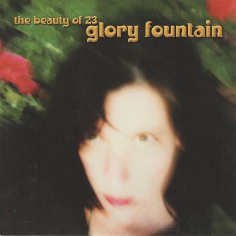 The Beauty of 23