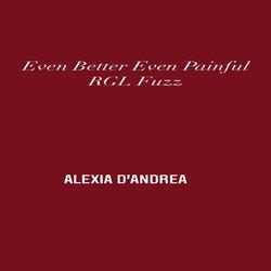 Screw You (Fuzz Version)