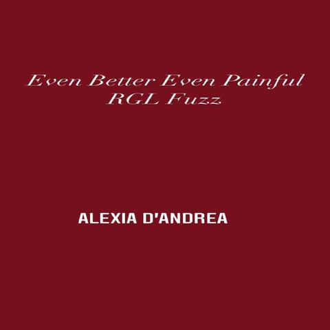 Even Better Even Painful: RGL/Fuzz