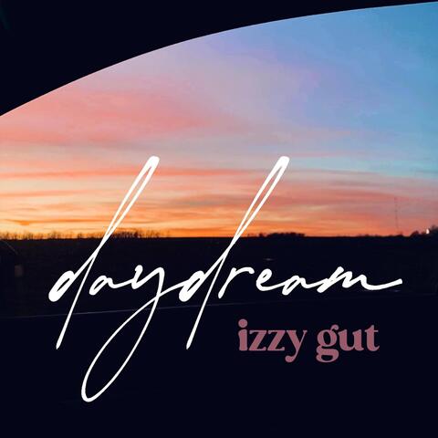 Daydream