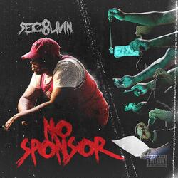 One More Time (feat. Boosie Badazz)