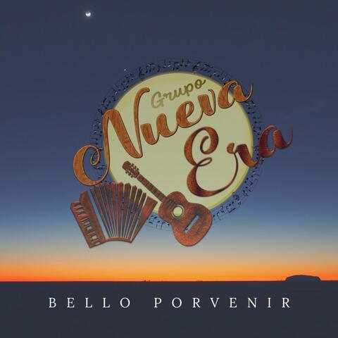 Bello Porvenir