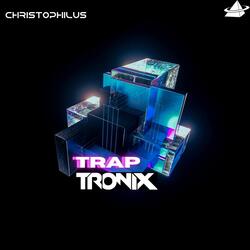 Ride the Beat / Trap Tronix! (Constellations) [Remix] [feat. Bryce Gray]