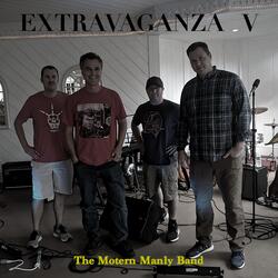 Going on a Date with a Pretty Lady (Live)