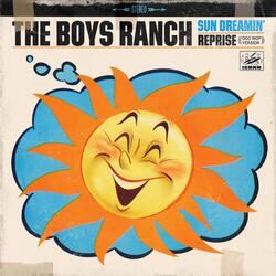 Sun Dreamin' (Reprise) [Doo Wop Version]