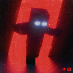 Herobrine Returns (Intro)
