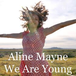 We Are Young